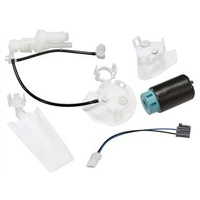 Bronco Fuel Pump for Yamaha YFM550 GRIZZLY 2009-2014