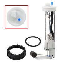 Bronco Complete Fuel Pump for Polaris SPORTSMAN 850 SP 48"/HIGH LIFTER 2017-2020