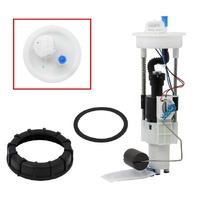 Bronco Complete Fuel Pump for Polaris RZR 4 800 2014