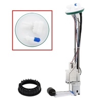 Bronco Complete Fuel Pump for Can Am OUTLANDER MAX 500 4x4 DPS/XT 2015