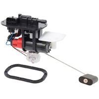 Bronco Complete Fuel Pump for Can Am OUTLANDER 800 MAX 2006-2012