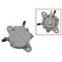 Bronco Fuel Pump 51.AT-07540