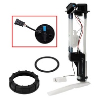 Bronco Complete Fuel Pump Polaris SPORTSMAN Tour 570 EPS TRACTOR SP 2018-2019