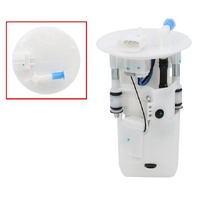 Bronco Complete Fuel Pump 51.AT-07547