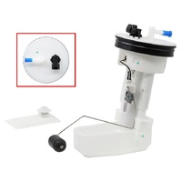 Bronco Complete Fuel Pump 51.AT-07550