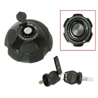 Bronco Fuel Cap for Polaris 400 TRAIL BLAZER 2003 