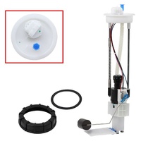 Bronco Complete Fuel Pump for Polaris SPORTSMAN 850 EFI 2017-2021