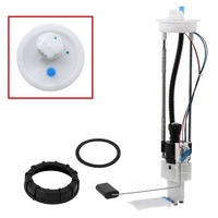 Bronco Complete Fuel Pump for Polaris RANGER 500 EFI 2017-2019