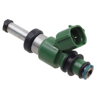 Bronco Fuel Injector for Yamaha WR450 F 2012-2024