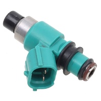 Bronco Fuel Injector for Honda CRF250 R 2010-2017