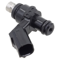 Bronco Fuel Injector for Husqvarna TE250 2018-2024