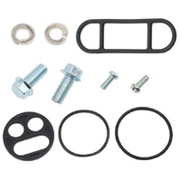 Psychic Fuel Tap Rebuild Kit for Yamaha YZ125 1986-2023