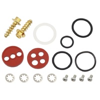 Psychic Fuel Tap Rebuild Kit for KTM 360 SX 1996-1997