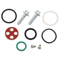 Psychic Fuel Tap Rebuild Kit for KTM 505 XC-F 2008-2009