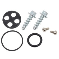 Psychic Fuel Tap Rebuild Kit for Gas Gas MC125 2021-2023