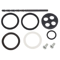 Psychic Fuel Tap Rebuild Kit for Honda CRF230 M 2009