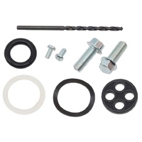 Psychic Fuel Tap Rebuild Kit for Honda XR200 R 1981-2002