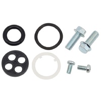 Psychic Fuel Tap Rebuild Kit for Honda CR250 R 1980-2007