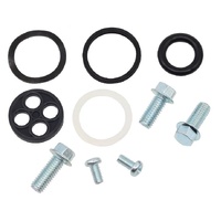 Psychic Fuel Tap Rebuild Kit for Honda CRF250 X 2008-2017