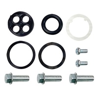 Psychic Fuel Tap Rebuild Kit for Honda CRF250 R 2004-2009