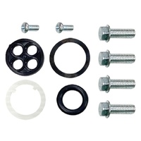 Psychic Fuel Tap Rebuild Kit 51.MX-07667
