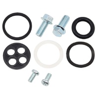 Psychic Fuel Tap Rebuild Kit for Honda XR650 R 2000-2007