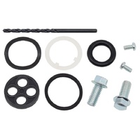Psychic Fuel Tap Rebuild Kit for Honda XR400 R 1996-2004