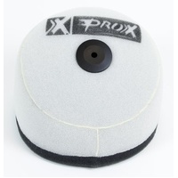 Pro X Air Filter 52.11086