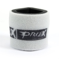 Pro X Air Filter 52.11088