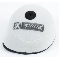 Pro X Air Filter 52.12002