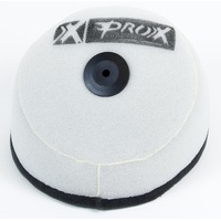 Pro X Air Filter 52.12007