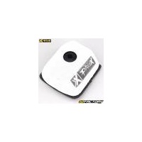 Pro X Air Filter for Honda CRF125 F 2014-2026