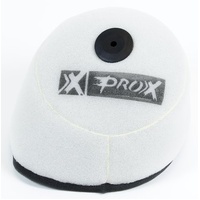 Pro X Air Filter 52.12089