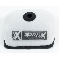 Pro X Air Filter 52.13003