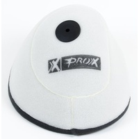 Pro X Air Filter for Honda CRF450 R 2009-2012