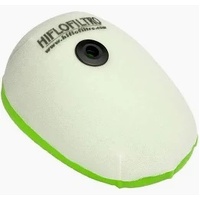 Pro X Air Filter for Honda CRF250 R 2020-2021