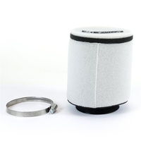 Pro X Air Filter for Honda TRX250 X 1987-1992