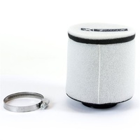 Pro X Air Filter for Honda TRX250 EX/X 2001-2024