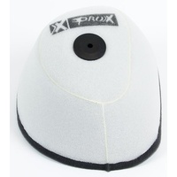 Pro X Air Filter for Honda CRF450 R 2002