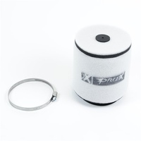 Pro X Air Filter 52.14005