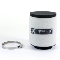 Pro X Air Filter for Honda TRX420 RANCHER 2007-2012