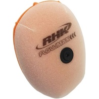 Pro X Air Filter 52.14021