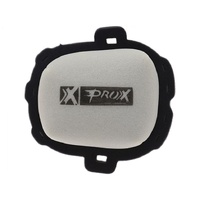 Pro X Air Filter for Honda CRF450 R 2025-2026