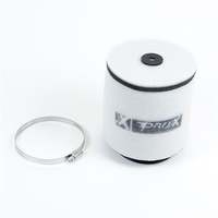 Pro X Air Filter for Honda TRX400 X 2009-2014