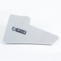 Pro X Air Filter for Honda XR650R 2000-2007