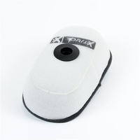Pro X Air Filter for Honda XR650 L 1993-2025