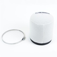 Pro X Air Filter 52.17008