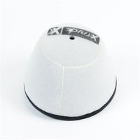 Pro X Air Filter 52.20002