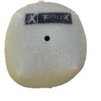 Pro X Air Filter 52.20018