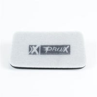 Pro X Air Filter 52.20091
